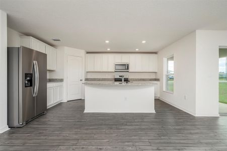 New construction Single-Family house 8426 101St Ave, Vero Beach, FL 32967 - photo