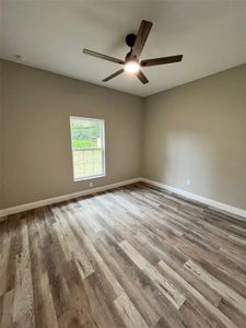 New construction Single-Family house 829 Nw 3Rd Avenue, Williston, FL 32696 - photo 18 18
