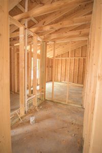 New construction Single-Family house 13095 Ne 7Th Loop, Silver Springs, FL 34488 - photo 6 6