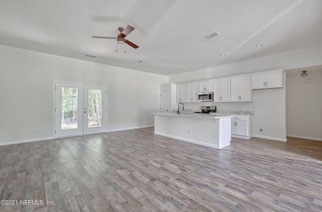 New construction Single-Family house 11133 Pine Street, Jacksonville, FL 32218 - photo 6 6