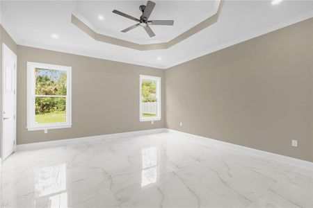 New construction Single-Family house 1620 Bowman Street, Clermont, FL 34711 - photo 31 31