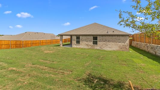 New construction Single-Family house 840 McCall Drive, Rockwall, TX 75087 - photo 39 39