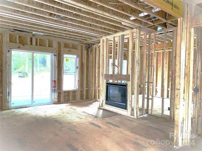 New construction Single-Family house 218 N Central Avenue, Belmont, NC 28012 - photo 18 18