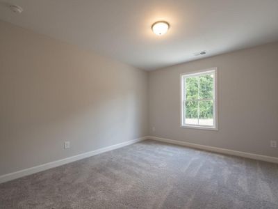 New construction Townhouse house 138 Bluffington Way, Marietta, GA 30066 Brooks- photo 34 34