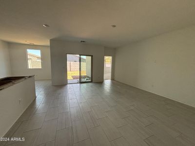 New construction Single-Family house 47820 W Mellen Lane, Maricopa, AZ 85139 - photo 10 10
