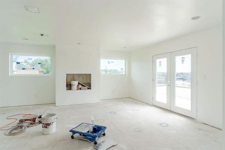 New construction Single-Family house 310 Harborview Drive, Rockwall, TX 75032 - photo 29 29