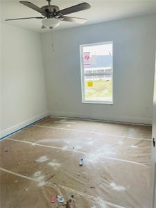 New construction Single-Family house 6381 Sw 129Th Loop, Ocala, FL 34473 - photo 20 20