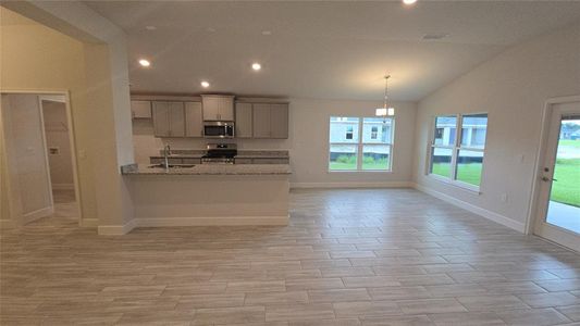 New construction Single-Family house 16126 69Th, Parrish, FL 34219 1970- photo 7 7