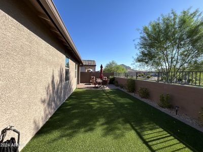 New construction Single-Family house 5801 N 89Th Drive, Glendale, AZ 85305 - photo 16 16