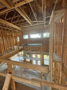 New construction Single-Family house 3104 W North B Street, Tampa, FL 33609 - photo 30 30