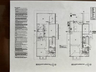 New construction Single-Family house 4200 N Ocean Dr, Fort Lauderdale, FL 33308 - photo 3 3