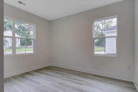 New construction Single-Family house 8705 Jenny Lind Street, North Charleston, SC 29406 - photo 24 24