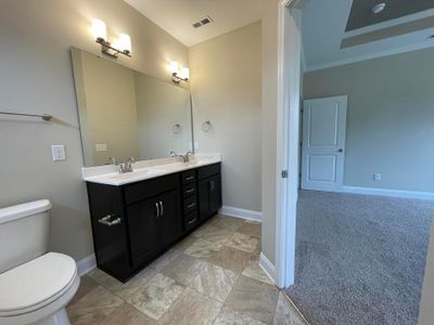 Sweet Gum Meadows by Weaver Homes in Sanford - photo 6 6
