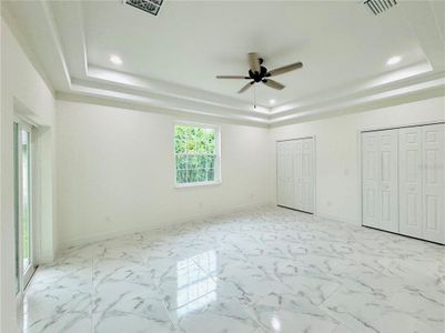 New construction Single-Family house 2200 Manor Court, Clearwater, FL 33763 - photo 34 34