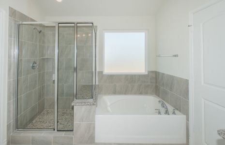 La Cima by Pulte Homes in San Marcos - photo 35 35