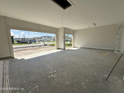 New construction Single-Family house 40 Clearview Drive, Saint Augustine, FL 32092 Hudson - photo 24 24