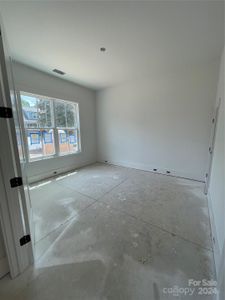 New construction Single-Family house 137 N Smallwood Place, Charlotte, NC 28216 - photo 26 26