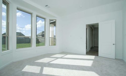 New construction Single-Family house N Interstate 35 Frontage Rd, New Braunfels, TX 78130 - photo 18 18