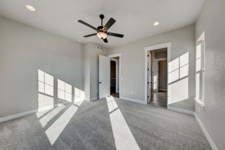 New construction Single-Family house 8412 Cromwell Circle, Windsor, CO 80528 - photo 72 72
