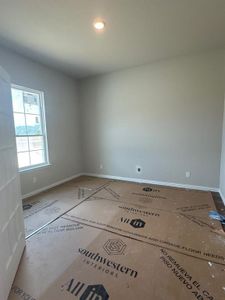 New construction Single-Family house 200 Pilot Drive, Caddo Mills, TX 75135 San Gabriel II- photo 7 7