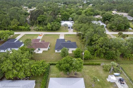 New construction Single-Family house 7956 95Th Avenue, Vero Beach, FL 32967 - photo 24 24