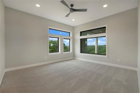 New construction Single-Family house 4732 Villa Terrace, Fort Worth, TX 76116 - photo 33 33