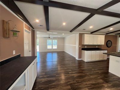 New construction Manufactured Home house 4200 Benedict Street, Hastings, FL 32145 - photo 4 4