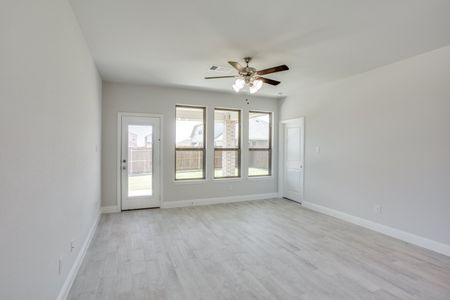 New construction Single-Family house 2703 Woodland Court, Wylie, TX 75098 - photo 26 26
