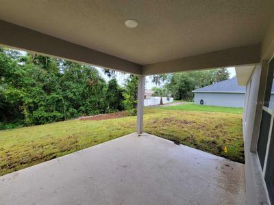 New construction Single-Family house 5243 Sw 106Th Street, Ocala, FL 34476 - photo 14 14