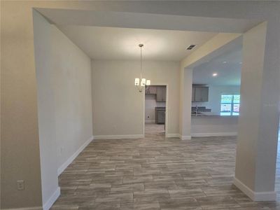 New construction Single-Family house 6811 162Nd Place E, Parrish, FL 34219 - photo 2 2