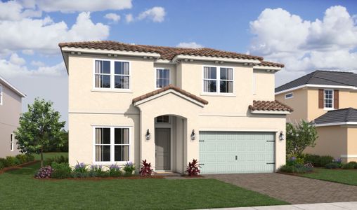 New construction Single-Family house 6715 Southeast Pine Drive, Stuart, FL 34997 - photo 51 51