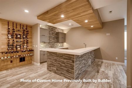 New construction Single-Family house 1055 Greens Place, Erie, CO 80516 - photo 27 27