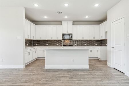 New construction Single-Family house 2720 Woodland Court, Wylie, TX 75098 Andrew- photo 1 1