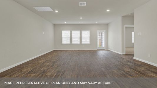 New construction Single-Family house 208 Sky Meadows Circle, San Marcos, TX 78666 - photo 42 42