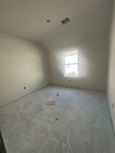 New construction Single-Family house 828 Westpointe Drive, Dayton, TX 77535 CABOT- photo 5 5