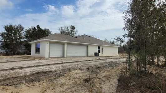 New construction Single-Family house 11324 Nw 4Th Street, Ocala, FL 34482 - photo 7 7