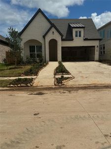 New construction Single-Family house 10642 Blossom River Drive, Missouri City, TX 77459 Middleton- photo 26 26