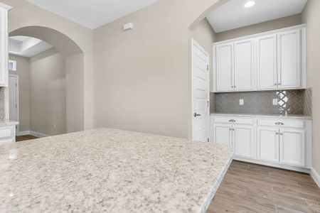New construction Single-Family house 10482 Atwater Bay Drive, Winter Garden, FL 34787 - photo 5 5