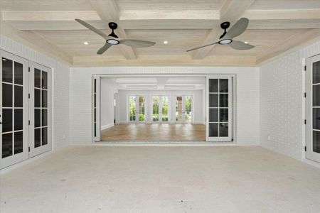 New construction Single-Family house 216 Southland Road, Palm Beach, FL 33480 - photo 13 13
