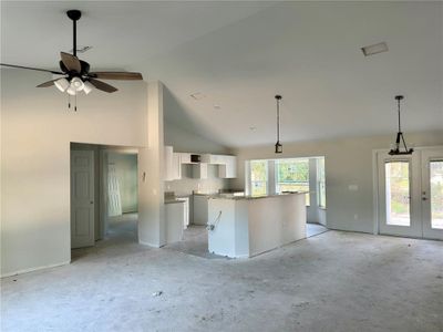 New construction Single-Family house 9449 Se 159Th Ln, Summerfield, FL 34491 - photo 3 3