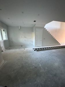 New construction Townhouse house 4502 North B Street W, Unit 1, Tampa, FL 33614 - photo 3 3
