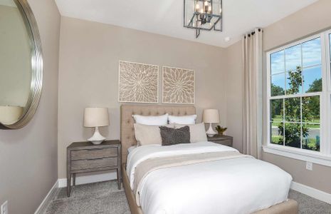 Valleybrook by Pulte Homes in Spring Hill - photo 21 21