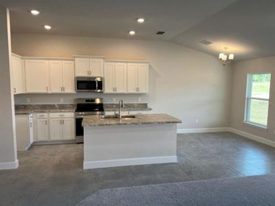 New construction Single-Family house 4467 Ne 31St Street, Ocala, FL 34470 2000- photo 7 7