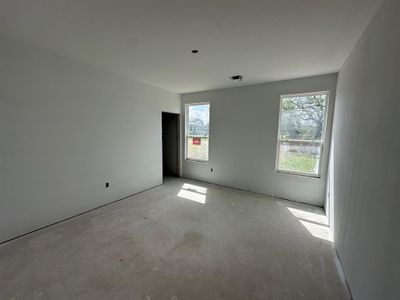 New construction Single-Family house 215 Rosehill St, Granite Shoals, TX 78654 - photo 5 5