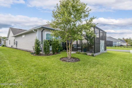 New construction Single-Family house 305 Settler'S Landing Drive, Ponte Vedra, FL 32081 - photo 52 52