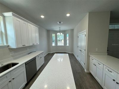New construction Single-Family house 25440 Lido Avenue, Mount Plymouth, FL 32776 - photo 3 3