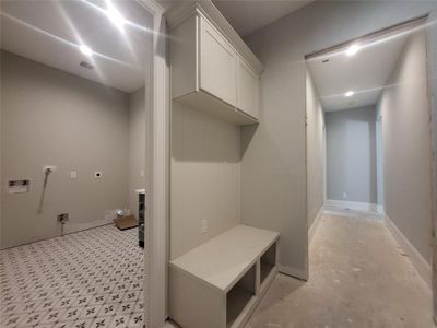 New construction Single-Family house 10226 Pine Forest Road, Houston, TX 77042 - photo 12 12