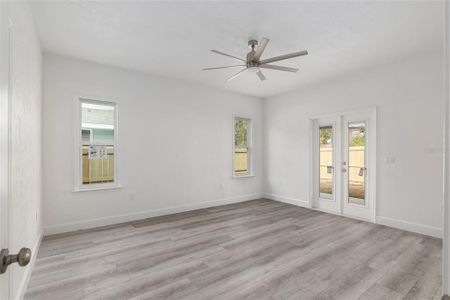 New construction Single-Family house 1015 Sw 66Th Ln, Gainesville, FL 32607 - photo 53