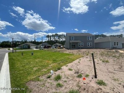 New construction Single-Family house 14631 Macadamia Lane, Jacksonville, FL 32218 - photo 6 6