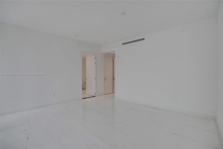 New construction Condo/Apt house 300 Biscayne Blvd Way, Unit 1807, Miami, FL 33131 - photo 13 13